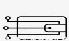区块链最新发现：揭示未