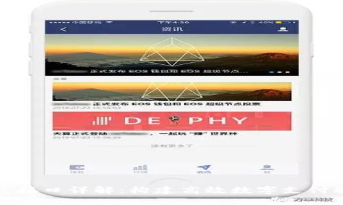 小狐钱包接口详解：构建高效数字支付解决方案