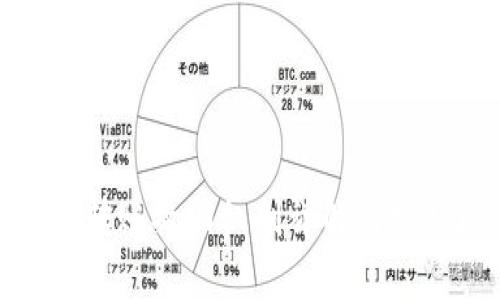 : 小狐钱包转账撤回机制详解与常见问题解析