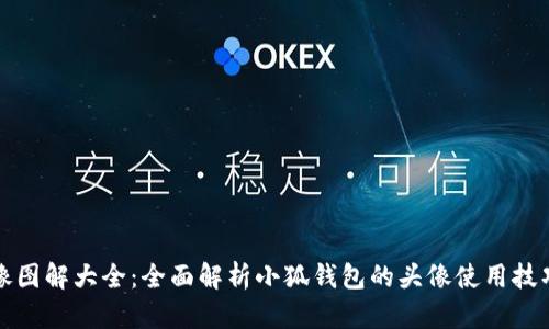 小狐钱包头像图解大全：全面解析小狐钱包的头像使用技巧与个性展示
