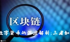 比特币、区块链与数字货