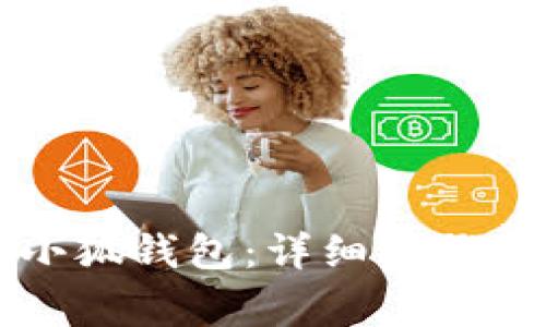 如何顺利登入小狐钱包：详细步骤与常见问题解析