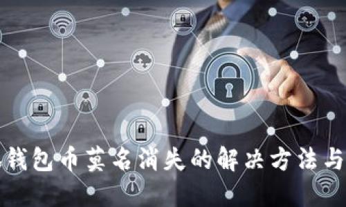 小狐钱包币莫名消失的解决方法与技巧
