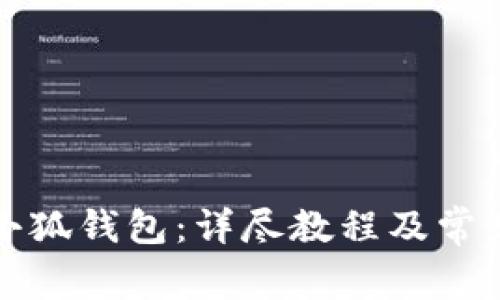 如何设置小狐钱包：详尽教程及常见问题解答