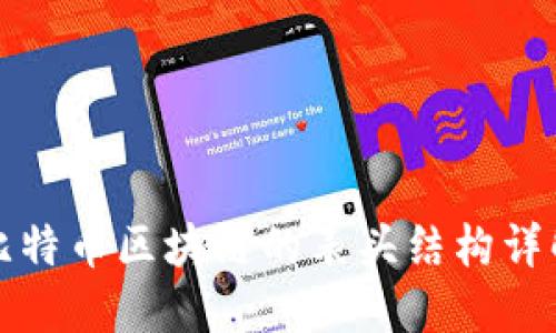 比特币区块链的表头结构详解