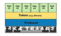 区块链与比特币开发者：