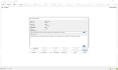 环保币区块链：引领可持