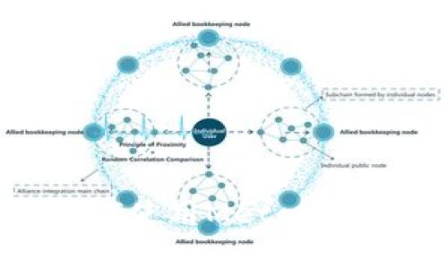 安卓用户如何使用MetaMask：全面指南
