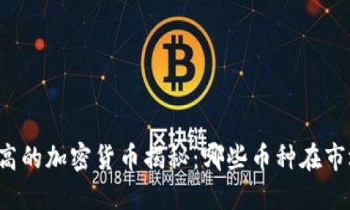 区块链涨幅最高的加密货币揭秘：哪些币种在市场中脱颖而出？