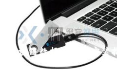 最新区块链数据库下载安