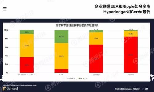 如何在小狐钱包手机端添加代币：全面指南与操作步骤