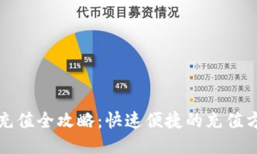 小狐钱包充值全攻略：快速便捷的充值方法与技巧