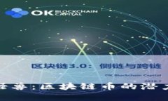  `金钱怪兽：区块链币的潜