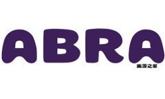 手机小狐钱包app下载全攻