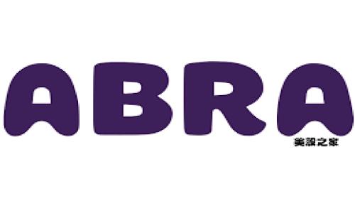 手机小狐钱包app下载全攻略：一步到位轻松使用